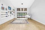 2837 Saber Drive - Photo 12