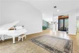 2837 Saber Drive - Photo 13