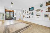2837 Saber Drive - Photo 14