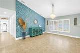 2837 Saber Drive - Photo 15