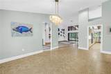 2837 Saber Drive - Photo 16