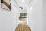 2837 Saber Drive - Photo 17