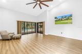 2837 Saber Drive - Photo 18