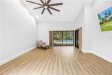 2837 Saber Drive - Photo 19