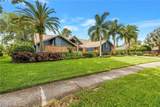 2837 Saber Drive - Photo 2