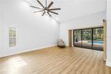 2837 Saber Drive - Photo 20