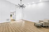 2837 Saber Drive - Photo 21