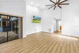 2837 Saber Drive - Photo 22