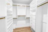 2837 Saber Drive - Photo 24