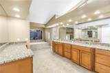 2837 Saber Drive - Photo 25