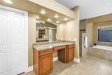 2837 Saber Drive - Photo 26
