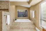 2837 Saber Drive - Photo 27
