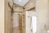 2837 Saber Drive - Photo 28