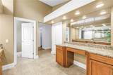2837 Saber Drive - Photo 29