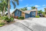 2837 Saber Drive - Photo 3
