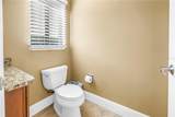 2837 Saber Drive - Photo 30