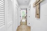 2837 Saber Drive - Photo 31
