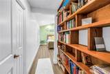 2837 Saber Drive - Photo 32