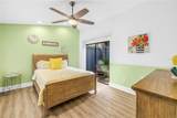 2837 Saber Drive - Photo 33