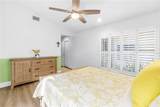 2837 Saber Drive - Photo 34