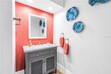 2837 Saber Drive - Photo 36