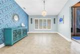 2837 Saber Drive - Photo 37