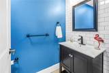 2837 Saber Drive - Photo 38