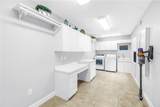 2837 Saber Drive - Photo 39