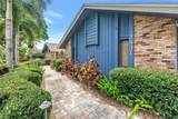 2837 Saber Drive - Photo 4