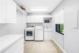 2837 Saber Drive - Photo 40