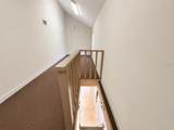 2837 Saber Drive - Photo 41