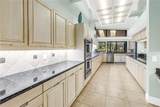 2837 Saber Drive - Photo 42