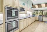 2837 Saber Drive - Photo 43