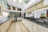 2837 Saber Drive - Photo 44