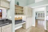 2837 Saber Drive - Photo 45