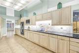 2837 Saber Drive - Photo 46