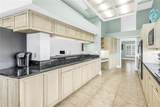 2837 Saber Drive - Photo 47
