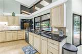 2837 Saber Drive - Photo 48