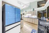 2837 Saber Drive - Photo 49