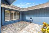 2837 Saber Drive - Photo 5