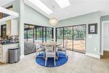 2837 Saber Drive - Photo 50