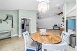2837 Saber Drive - Photo 51