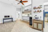 2837 Saber Drive - Photo 52