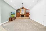 2837 Saber Drive - Photo 54