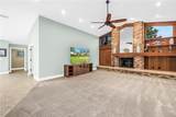 2837 Saber Drive - Photo 55