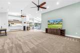 2837 Saber Drive - Photo 56