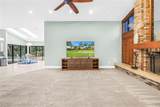 2837 Saber Drive - Photo 57