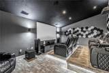 2837 Saber Drive - Photo 58