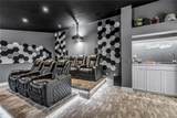 2837 Saber Drive - Photo 59