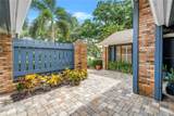 2837 Saber Drive - Photo 6